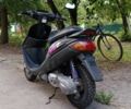 Ямаха 3302, объемом двигателя 49 л и пробегом 0 тыс. км за 435 $, фото 16 на Automoto.ua