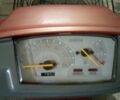 Ямаха 3302, объемом двигателя 49 л и пробегом 0 тыс. км за 291 $, фото 2 на Automoto.ua