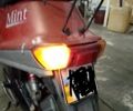 Ямаха 3302, объемом двигателя 49 л и пробегом 0 тыс. км за 291 $, фото 14 на Automoto.ua