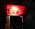 Ямаха 3302, объемом двигателя 49 л и пробегом 0 тыс. км за 291 $, фото 15 на Automoto.ua