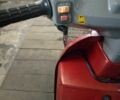 Ямаха 3302, объемом двигателя 49 л и пробегом 0 тыс. км за 291 $, фото 13 на Automoto.ua