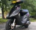 Ямаха 3302, объемом двигателя 49 л и пробегом 0 тыс. км за 435 $, фото 1 на Automoto.ua