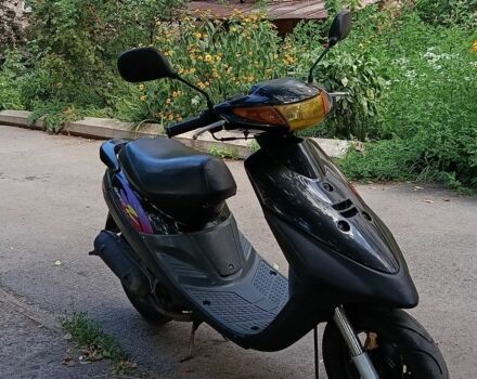 Ямаха 3302, объемом двигателя 49 л и пробегом 0 тыс. км за 435 $, фото 18 на Automoto.ua