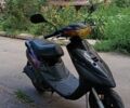 Ямаха 3302, объемом двигателя 49 л и пробегом 0 тыс. км за 435 $, фото 18 на Automoto.ua