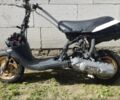 Ямаха 3302, объемом двигателя 49 л и пробегом 0 тыс. км за 68 $, фото 2 на Automoto.ua