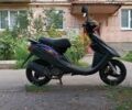 Ямаха 3302, объемом двигателя 49 л и пробегом 0 тыс. км за 435 $, фото 13 на Automoto.ua