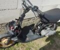 Ямаха 3302, объемом двигателя 49 л и пробегом 0 тыс. км за 68 $, фото 1 на Automoto.ua