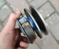 Ямаха 3302, объемом двигателя 2.3 л и пробегом 0 тыс. км за 550 $, фото 3 на Automoto.ua