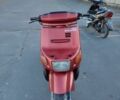 Ямаха 3302, объемом двигателя 2.3 л и пробегом 0 тыс. км за 550 $, фото 2 на Automoto.ua