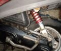 Ямаха 3302, объемом двигателя 49 л и пробегом 0 тыс. км за 291 $, фото 1 на Automoto.ua
