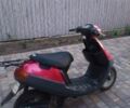 Ямаха 3302, объемом двигателя 49 л и пробегом 0 тыс. км за 13000 $, фото 1 на Automoto.ua