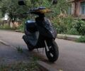 Ямаха 3302, объемом двигателя 49 л и пробегом 0 тыс. км за 435 $, фото 17 на Automoto.ua