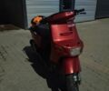 Ямаха 3302, объемом двигателя 2.3 л и пробегом 0 тыс. км за 550 $, фото 1 на Automoto.ua