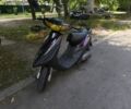 Ямаха 3302, объемом двигателя 49 л и пробегом 0 тыс. км за 435 $, фото 8 на Automoto.ua