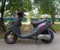 Ямаха 3302, объемом двигателя 49 л и пробегом 0 тыс. км за 435 $, фото 15 на Automoto.ua