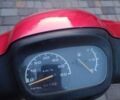 Ямаха 3302, объемом двигателя 49 л и пробегом 0 тыс. км за 13000 $, фото 4 на Automoto.ua