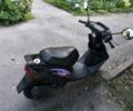 Ямаха 3302, объемом двигателя 49 л и пробегом 0 тыс. км за 435 $, фото 5 на Automoto.ua