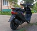 Ямаха 3302, объемом двигателя 49 л и пробегом 0 тыс. км за 435 $, фото 12 на Automoto.ua