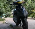 Ямаха 3302, объемом двигателя 49 л и пробегом 0 тыс. км за 435 $, фото 2 на Automoto.ua