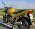 Ямаха 3302, об'ємом двигуна 0.6 л та пробігом 0 тис. км за 3400 $, фото 5 на Automoto.ua