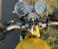 Ямаха 3302, об'ємом двигуна 0.6 л та пробігом 0 тис. км за 3400 $, фото 3 на Automoto.ua