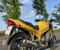 Ямаха 3302, об'ємом двигуна 0.6 л та пробігом 0 тис. км за 3400 $, фото 7 на Automoto.ua