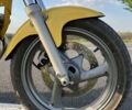 Ямаха 3302, об'ємом двигуна 0.6 л та пробігом 0 тис. км за 3400 $, фото 10 на Automoto.ua