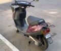 Ямаха 3302, объемом двигателя 2.3 л и пробегом 0 тыс. км за 350 $, фото 4 на Automoto.ua