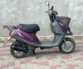 Ямаха 3302, объемом двигателя 2.3 л и пробегом 0 тыс. км за 350 $, фото 3 на Automoto.ua