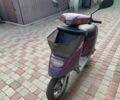 Ямаха 3302, объемом двигателя 2.3 л и пробегом 0 тыс. км за 350 $, фото 1 на Automoto.ua