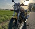 Ямаха 3302, об'ємом двигуна 0.6 л та пробігом 0 тис. км за 3400 $, фото 1 на Automoto.ua