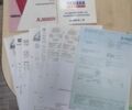 Ямаха 3302, об'ємом двигуна 0.6 л та пробігом 0 тис. км за 3400 $, фото 13 на Automoto.ua