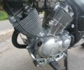 Ямаха 3302, об'ємом двигуна 0.4 л та пробігом 0 тис. км за 1400 $, фото 8 на Automoto.ua