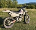 Ямаха 3302, объемом двигателя 0.4 л и пробегом 0 тыс. км за 1500 $, фото 4 на Automoto.ua