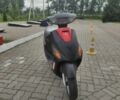 Ямаха 3302, объемом двигателя 50 л и пробегом 0 тыс. км за 278 $, фото 1 на Automoto.ua