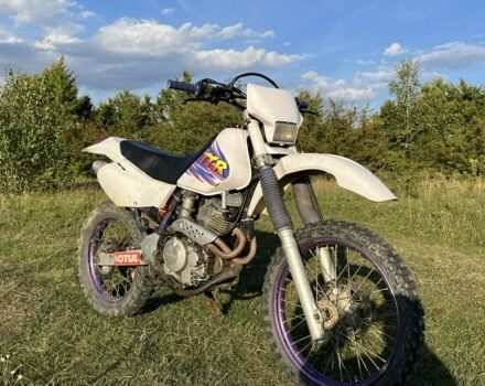 Ямаха 3302, объемом двигателя 0.4 л и пробегом 0 тыс. км за 1500 $, фото 2 на Automoto.ua