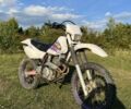 Ямаха 3302, объемом двигателя 0.4 л и пробегом 0 тыс. км за 1500 $, фото 2 на Automoto.ua
