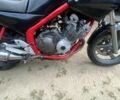 Ямаха 3302, об'ємом двигуна 0.6 л та пробігом 0 тис. км за 1900 $, фото 4 на Automoto.ua