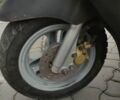 Ямаха 3302, объемом двигателя 50 л и пробегом 0 тыс. км за 278 $, фото 7 на Automoto.ua