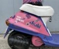 Ямаха 3302, об'ємом двигуна 49 л та пробігом 0 тис. км за 122 $, фото 3 на Automoto.ua