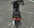 Ямаха 3302, объемом двигателя 50 л и пробегом 0 тыс. км за 278 $, фото 3 на Automoto.ua