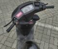 Ямаха 3302, объемом двигателя 50 л и пробегом 0 тыс. км за 278 $, фото 6 на Automoto.ua