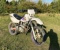 Ямаха 3302, объемом двигателя 0.4 л и пробегом 0 тыс. км за 1500 $, фото 1 на Automoto.ua