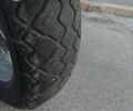 Ямаха 3302, об'ємом двигуна 0.4 л та пробігом 0 тис. км за 1400 $, фото 6 на Automoto.ua