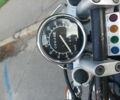 Ямаха 3302, об'ємом двигуна 0.4 л та пробігом 0 тис. км за 1400 $, фото 10 на Automoto.ua