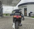 Ямаха 3302, объемом двигателя 50 л и пробегом 0 тыс. км за 278 $, фото 5 на Automoto.ua
