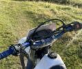 Ямаха 3302, объемом двигателя 0.4 л и пробегом 0 тыс. км за 1500 $, фото 6 на Automoto.ua
