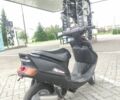 Ямаха 3302, объемом двигателя 50 л и пробегом 0 тыс. км за 278 $, фото 4 на Automoto.ua