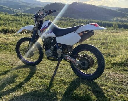 Ямаха 3302, объемом двигателя 0.4 л и пробегом 0 тыс. км за 1200 $, фото 3 на Automoto.ua