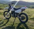 Ямаха 3302, объемом двигателя 0.4 л и пробегом 0 тыс. км за 1500 $, фото 3 на Automoto.ua